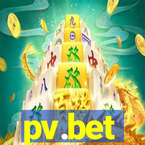 pv.bet