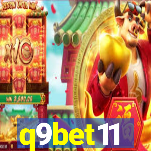 q9bet11