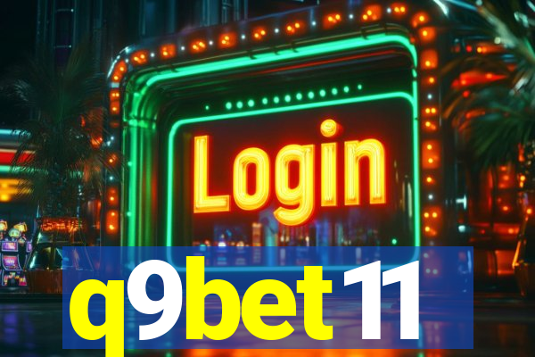 q9bet11