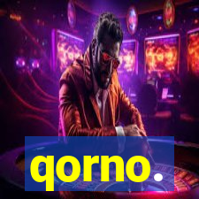 qorno.