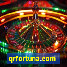 qrfortuna.com