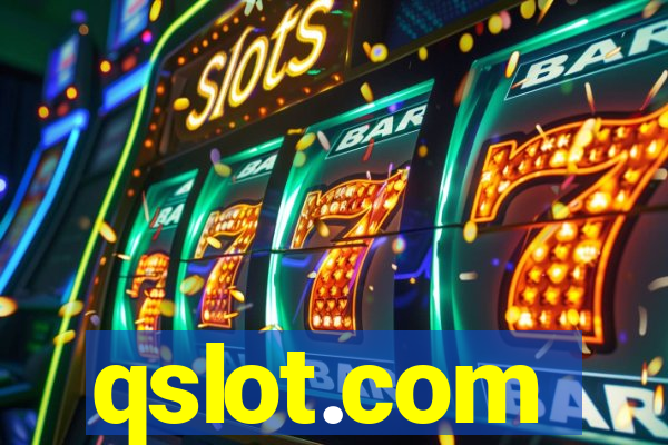 qslot.com