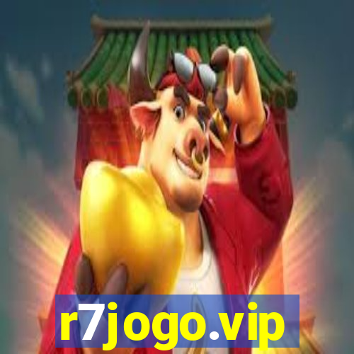 r7jogo.vip