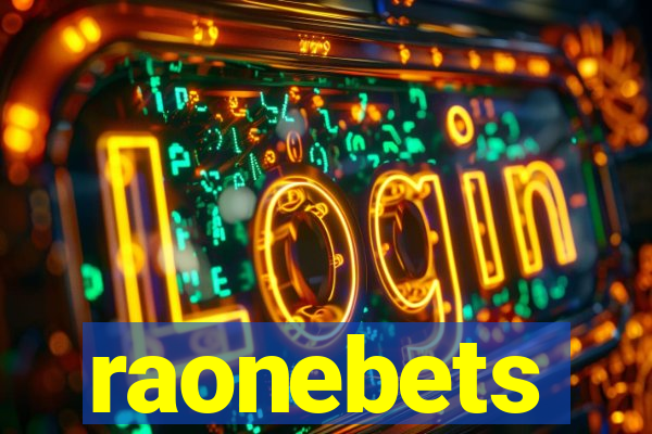 raonebets