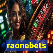 raonebets