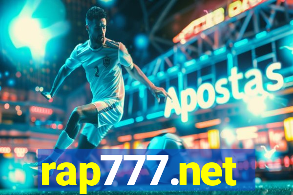 rap777.net