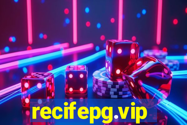 recifepg.vip