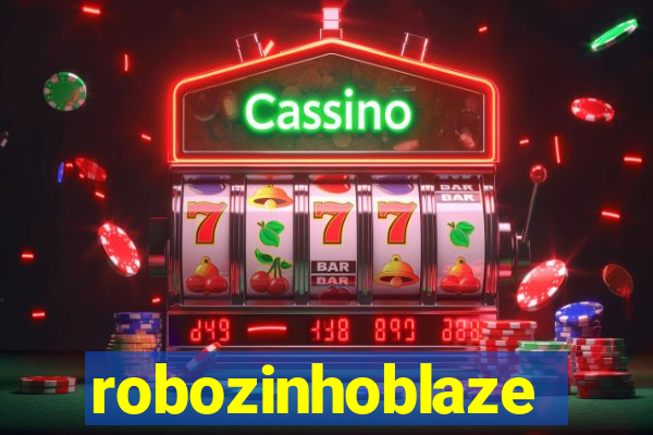 robozinhoblaze