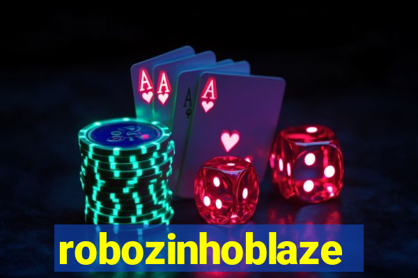 robozinhoblaze