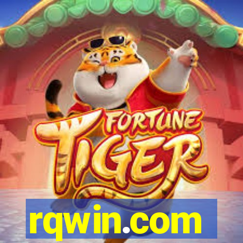 rqwin.com