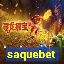 saquebet