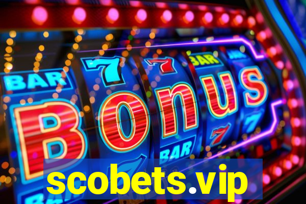 scobets.vip