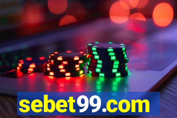 sebet99.com