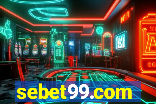 sebet99.com