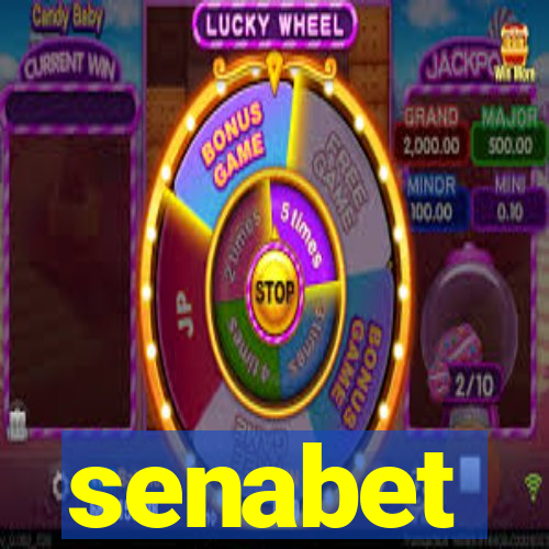 senabet