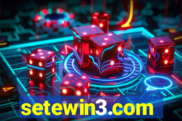 setewin3.com