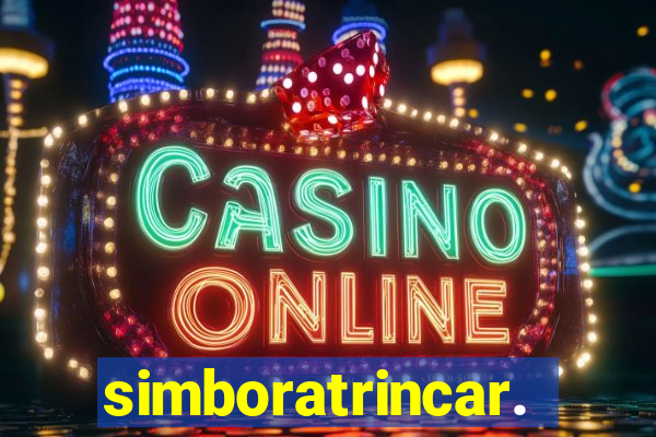 simboratrincar.com.br