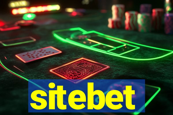 sitebet