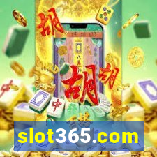 slot365.com