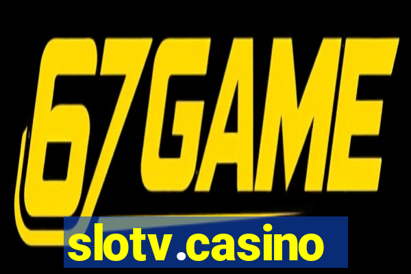 slotv.casino