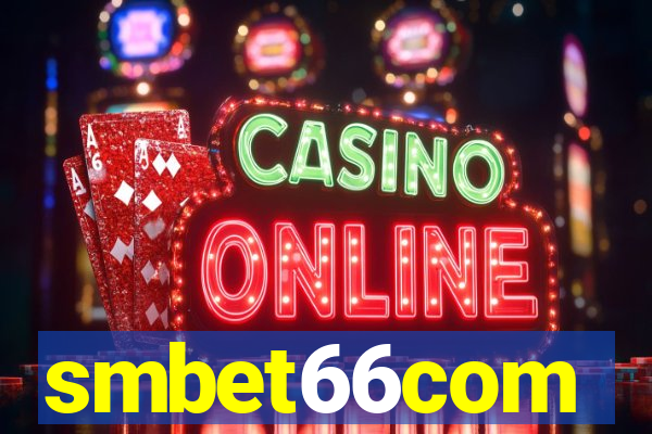 smbet66com