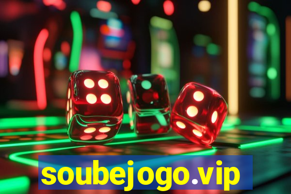 soubejogo.vip