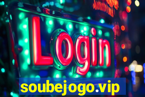 soubejogo.vip