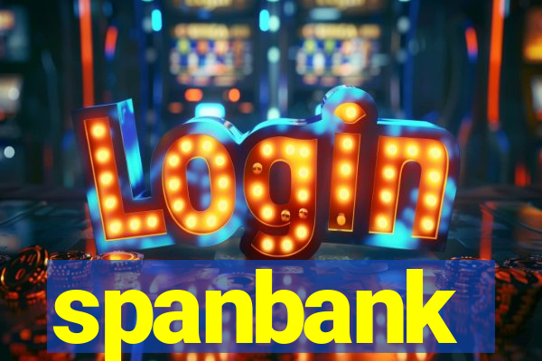 spanbank