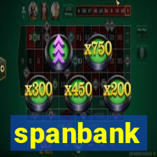 spanbank