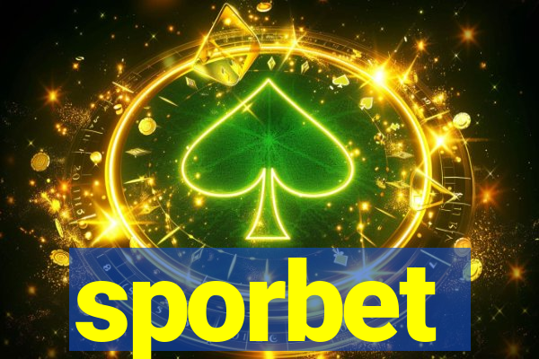 sporbet