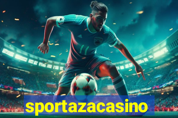 sportazacasino