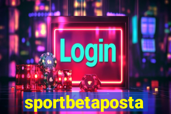 sportbetaposta