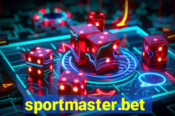 sportmaster.bet