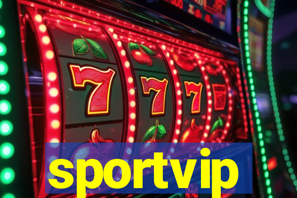 sportvip