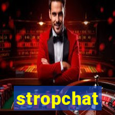 stropchat