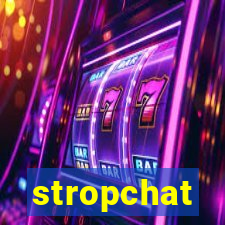 stropchat