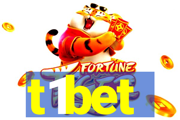 t1bet