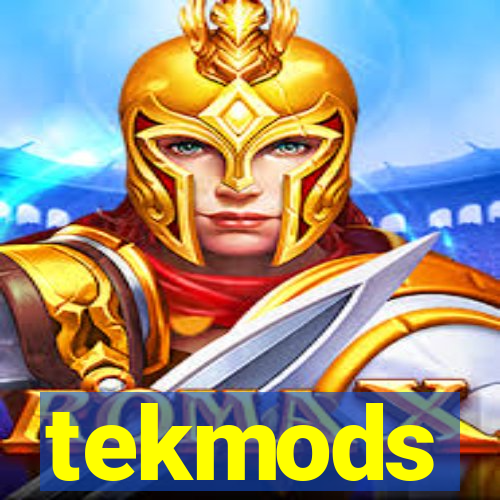 tekmods