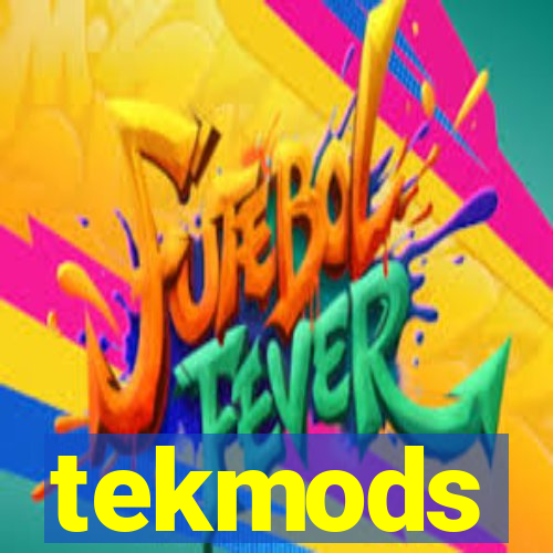 tekmods