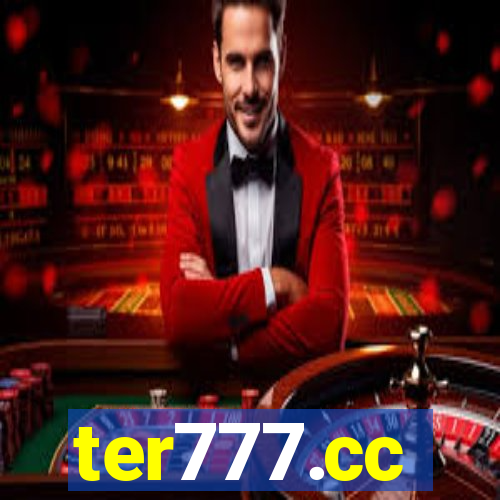 ter777.cc