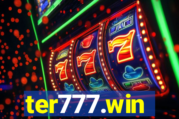 ter777.win