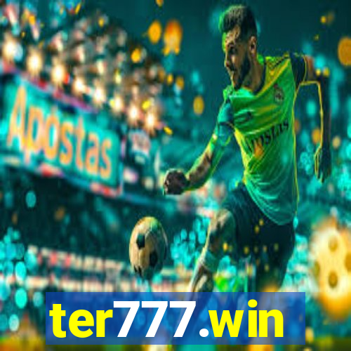 ter777.win