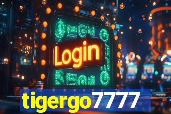 tigergo7777