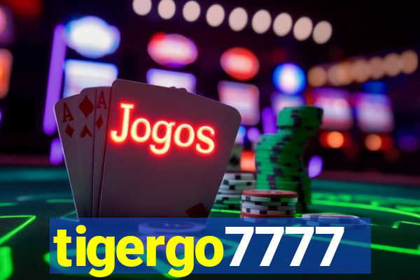 tigergo7777