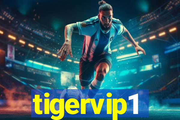 tigervip1