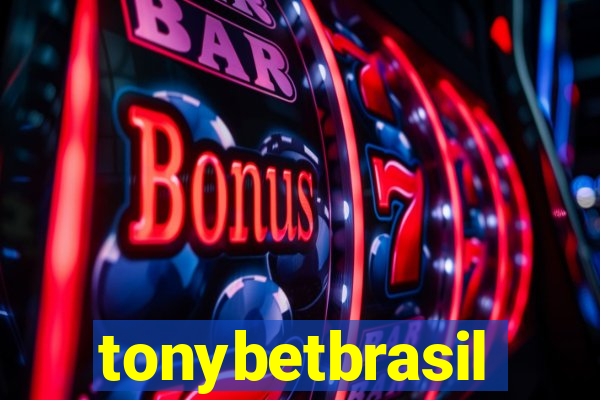 tonybetbrasil