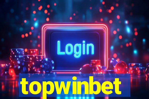 topwinbet