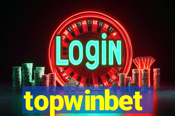 topwinbet