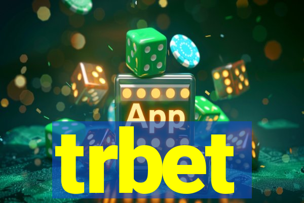 trbet