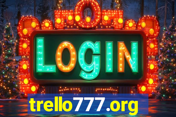 trello777.org